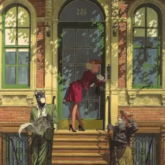 puzzle-blacksad-1000-pieces-guarnido-48x68-poster