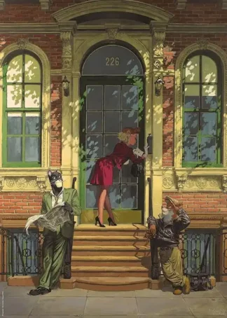 puzzle-blacksad-1000-pieces-guarnido-48x68-poster