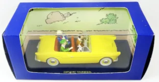 tintin-affaire-tournesol-voiture-bordure-atlas-16-1-43-boite