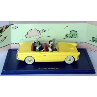 tintin-affaire-tournesol-voiture-bordure-atlas-16-1-43-coté