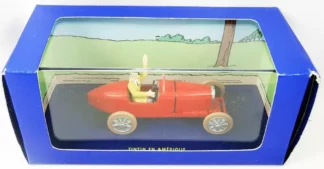 tintin-amerique-bolide-bobby-smiles-bugatti-type-37-atlas-54-1-43-boite