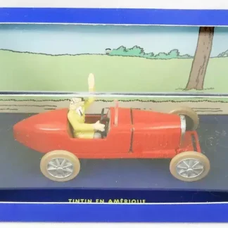 tintin-amerique-bolide-bobby-smiles-bugatti-type-37-atlas-54-1-43-boite