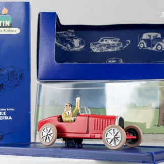 tintin-amerique-bolide-bobby-smiles-bugatti-type-37-atlas-54-1-43-certificat