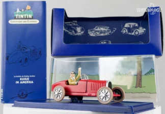tintin-amerique-bolide-bobby-smiles-bugatti-type-37-atlas-54-1-43-certificat
