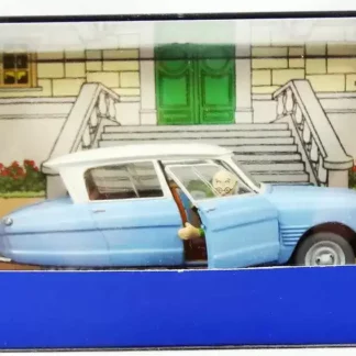 tintin-bijoux-castafiore-ami-6-docteur-atlas-14-1-43-boite