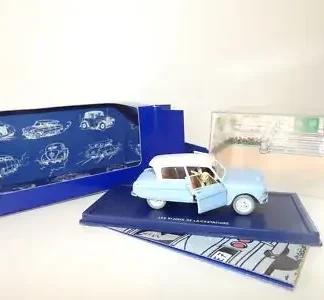 tintin-bijoux-castafiore-ami-6-docteur-atlas-14-1-43-certicat