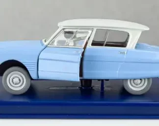tintin-bijoux-castafiore-ami-6-docteur-atlas-14-1-43-coté