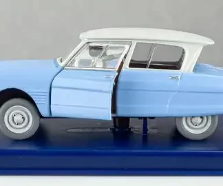 tintin-bijoux-castafiore-ami-6-docteur-atlas-14-1-43-coté