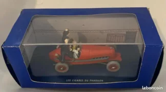 tintin-cigares-pharaon-bolide-rouge-atlas-2-1-43-boite