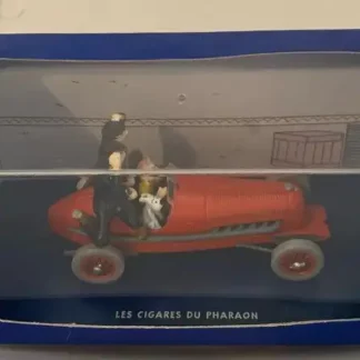 tintin-cigares-pharaon-bolide-rouge-atlas-2-1-43-boite