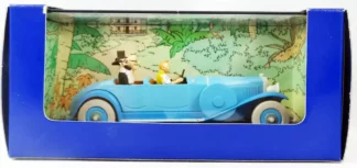tintin-cigares-pharaon-lincoln-torpedo-grand-sport-atlas-5-1-43-boite