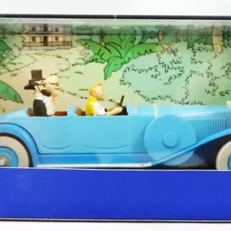 tintin-cigares-pharaon-lincoln-torpedo-grand-sport-atlas-5-1-43-boite