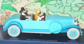 tintin-cigares-pharaon-lincoln-torpedo-grand-sport-atlas-5-1-43-de-coté