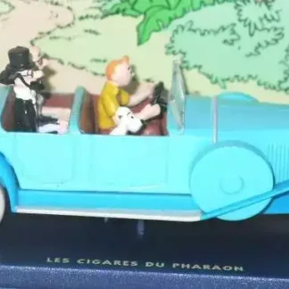 tintin-cigares-pharaon-lincoln-torpedo-grand-sport-atlas-5-1-43-de-coté