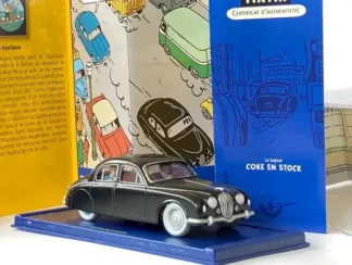 tintin-coke-en-stock-jaguar-atlas-67-1-43-certificat