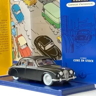 tintin-coke-en-stock-jaguar-atlas-67-1-43-certificat
