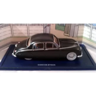 tintin-coke-en-stock-jaguar-atlas-67-1-43-coté