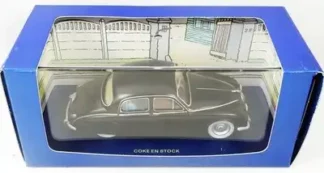 tintin-coke-en-stock-jaguar-atlas-67-1-43-boite