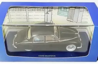 tintin-coke-en-stock-jaguar-atlas-67-1-43-boite