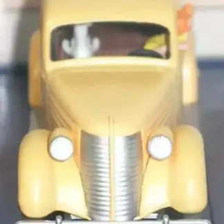 tintin-crabe-pinces-or-voiture-accidentee-atlas-23-1-43-avant