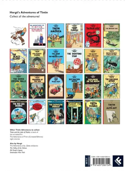tintin-destination-moon-english-edition-herge-dos