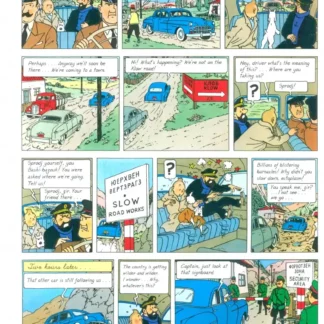 tintin-destination-moon-english-edition-herge-planche