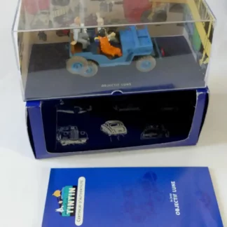 tintin-objectif-lune-jeep-bleue-atlas-1-1-43-certificat