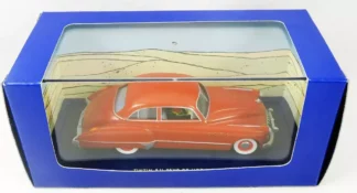 tintin-or-noir-buick-rouge-atlas-10-1-43-boite