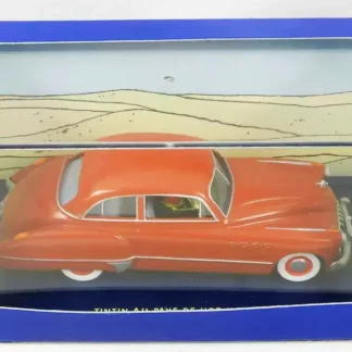 tintin-or-noir-buick-rouge-atlas-10-1-43-boite