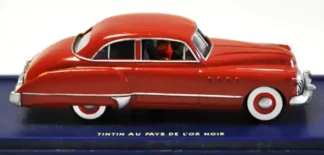 tintin-or-noir-buick-rouge-atlas-10-1-43-coté