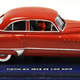 tintin-or-noir-buick-rouge-atlas-10-1-43-coté