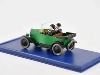 tintin-or-noir-citroen-torpedo-dupondt-atlas-17-1-43-arrière