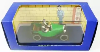 tintin-or-noir-citroen-torpedo-dupondt-atlas-17-1-43-boite