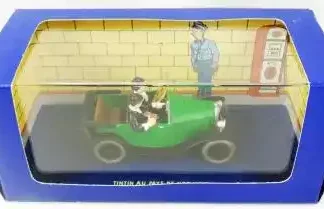 tintin-or-noir-citroen-torpedo-dupondt-atlas-17-1-43-boite