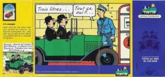 tintin-or-noir-citroen-torpedo-dupondt-atlas-17-1-43-certificat