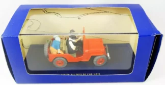 tintin-or-noir-jeep-rouge-atlas-7-1-43-boite