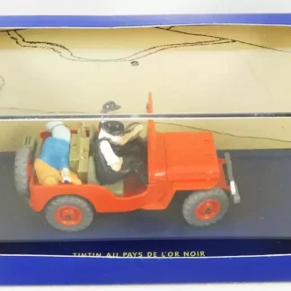 tintin-or-noir-jeep-rouge-atlas-7-1-43-boite