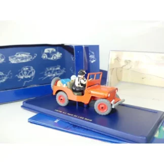 tintin-or-noir-jeep-rouge-atlas-7-1-43-certificat