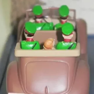 tintin-sceptre-ottokar-ford-v8-decapotable-atlas-34-1-43-arrière