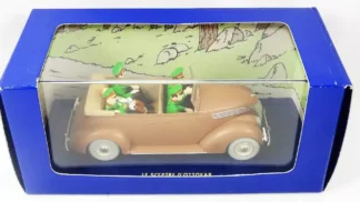 tintin-sceptre-ottokar-ford-v8-decapotable-atlas-34-1-43-boite