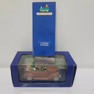tintin-sceptre-ottokar-ford-v8-decapotable-atlas-34-1-43-certificat