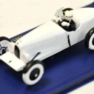 tintin-soviets-amilcar-atlas-70-1-43