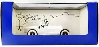 tintin-soviets-amilcar-atlas-70-1-43-boite