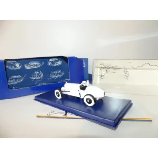 tintin-soviets-amilcar-atlas-70-1-43-certificat