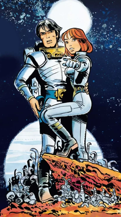 valerian-laureline-statue-maris-jothieu-image