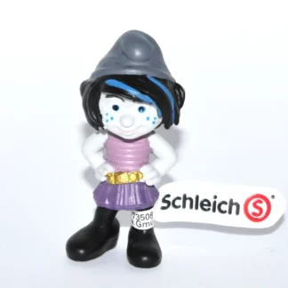 Figurine Vexy Schleich 20757