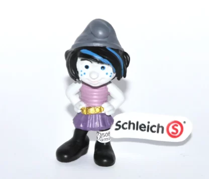 Figurine Vexy Schleich 20757