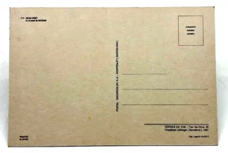 adam-west-batman-1967-carte-postale-espagnole-verso