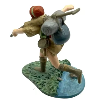 ambre-vae-victis-figurine-metal-decotoys-mitton-dos