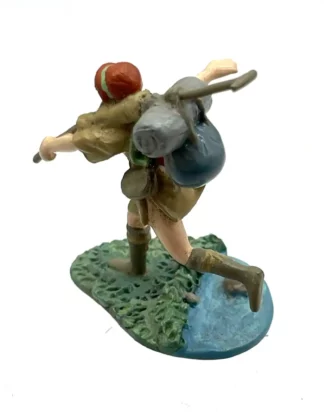 ambre-vae-victis-figurine-metal-decotoys-mitton-dos